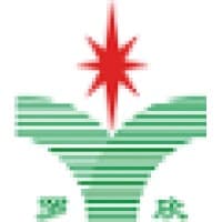 罗欣药业(上海)有限公司