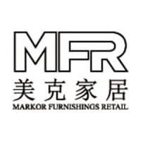 美克国际家居用品股份有限公司