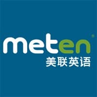 美联英语