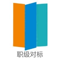 职级对标