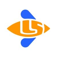 Linklogis