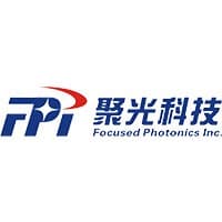 聚光科技(杭州)股份有限公司