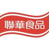 聯華食品工業股份有限公司