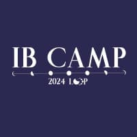International Business Camp