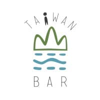 臺灣吧 Taiwan Bar Inc.