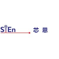 芯恩(青岛)集成电路有限公司