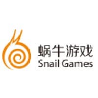 苏州蜗牛数字科技股份有限公司