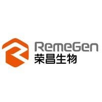 荣昌生物制药(烟台)有限公司