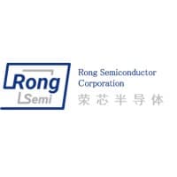 荣芯半导体（淮安）有限公司