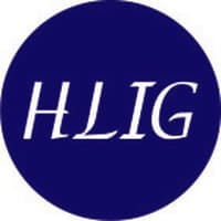 Huali Industrial Group Company Limited