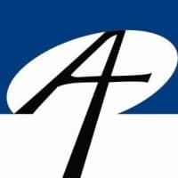 萬有半導體-Alpha & Omega Semiconductor - AOS Taiwan