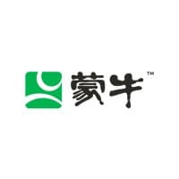 蒙牛