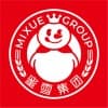 MIXUE Group