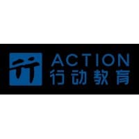 行动教育(企业家的实效商学院)