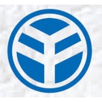 裕元集团