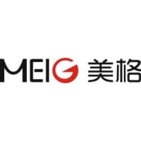 西安兆格电子信息技术有限公司