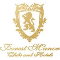 Shanghai Forest Manor International Club & Hotel Management Co.,Ltd.