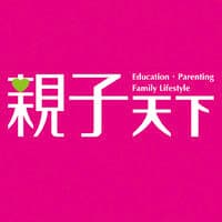 CW Education Media & Publishing