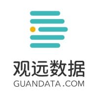 GUANDATA