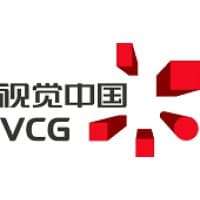 视觉中国集团
