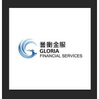 誉衡金融服务(深圳)有限公司