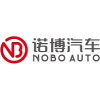 诺博汽车系统有限公司