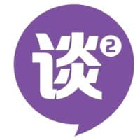 谈谈网 tantan