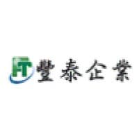 豐泰企業股份有限公司 (TWSE: 9910)