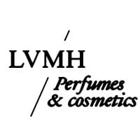 LVMH Perfumes & Cosmetics China