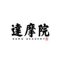 DAMO Academy