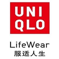 迅销(中国)商贸有限公司