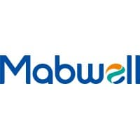 Mabwell