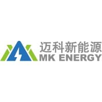 MK Energy (Shenzhen) Co., Ltd.