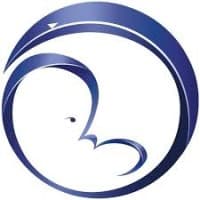 Stork Fertility Center