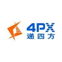递四方速递有限公司
