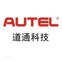 道通科技股份有限公司