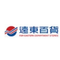 遠東百貨股份有限公司