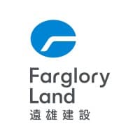 遠雄建設事業股份有限公司