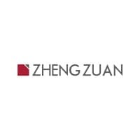 ZHENGZHOU DIAMOND PRECISION MANUFACTURING CO.,LTD