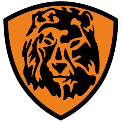 BEAST KINGDOM