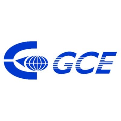 金像電子 Gold Circuit Electronics