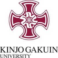 Kinjo Gakuin University