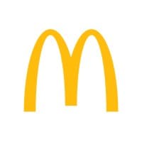 McDonald's China