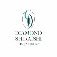 銀座白石 Ginza Diamond Shiraishi Hong Kong