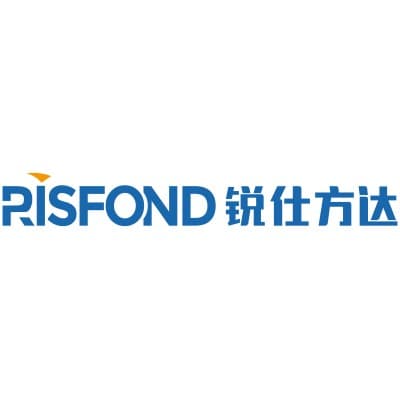 锐仕方达集团