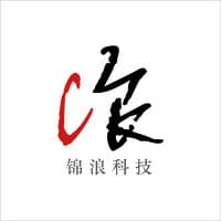 锦浪科技股份有限公司