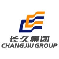 长久集团