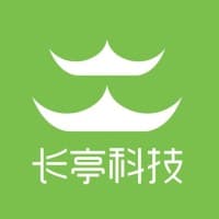 北京长亭科技有限公司