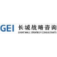 Great Wall Enterprise Institute