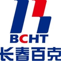 长春百克生物科技股份公司